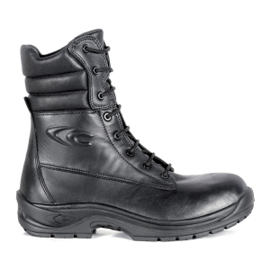 BOTA CANO ALTO MEDAL O2 HI CI HRO FO SR